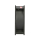 ExtraLink  Wentylator do szaf 19" 230V 120x120x38mm (czarna) - 1323230 - zdjęcie 2